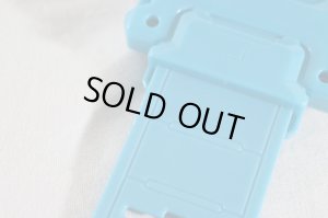 Photo13: Kamen Rider Revice / DX Revice Driver Used (13)