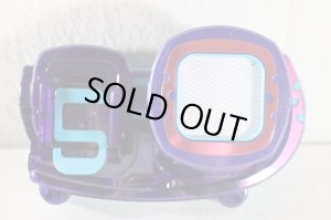 Photo2: Kamen Rider Revice / DX Revice Driver Used (2)