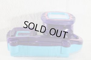 Photo3: Kamen Rider Revice / DX Revice Driver Used (3)