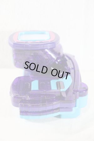 Photo4: Kamen Rider Revice / DX Revice Driver Used (4)