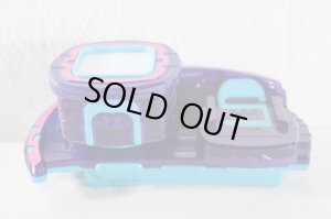 Photo5: Kamen Rider Revice / DX Revice Driver Used (5)