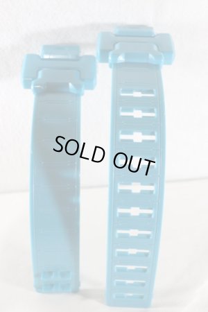 Photo7: Kamen Rider Revice / DX Revice Driver Used (7)