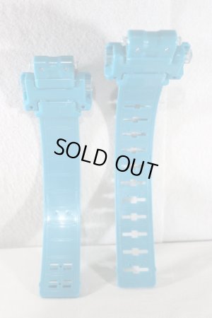 Photo8: Kamen Rider Revice / DX Revice Driver Used (8)