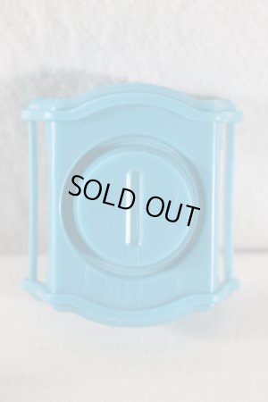 Photo9: Kamen Rider Revice / DX Revice Driver Used (9)