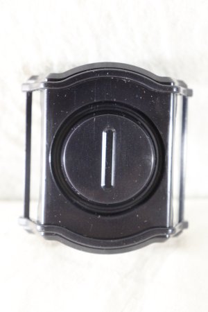 Photo10: Kamen Rider Revice / DX Demons Driver with Package (10)