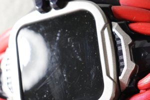 Photo11: Kamen Rider Revice / DX Demons Driver with Package (11)