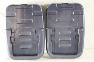 Photo9: Kamen Rider Revice / DX Demons Driver with Package (9)