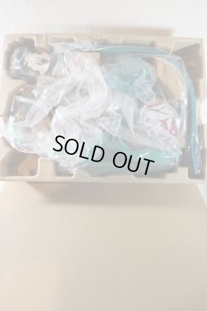 Photo2: Kamen Rider Revice / DX Twosidriver with Package (2)