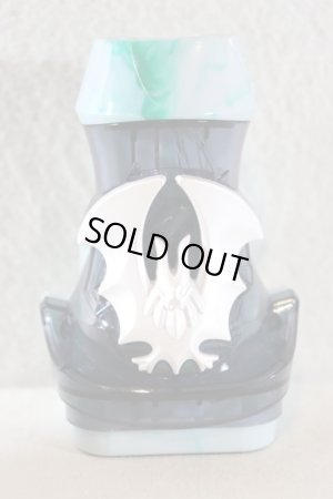 Photo6: Kamen Rider Revice / DX Twosidriver with Package (6)