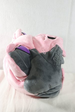 Photo2: Kamen Rider Revice / Kamen Rider Vice Narikiri Rex Genomet (2)
