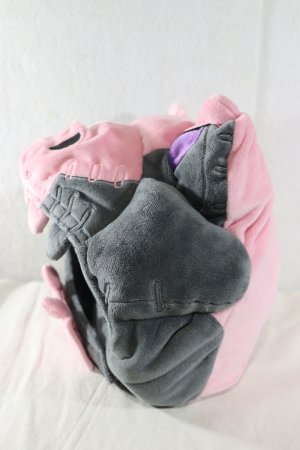 Photo4: Kamen Rider Revice / Kamen Rider Vice Narikiri Rex Genomet (4)