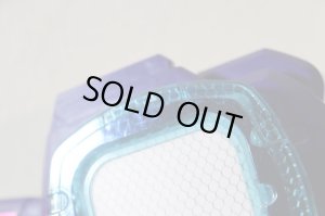 Photo3: Kamen Rider Revice / DX Ohinbuster 50 Used (3)