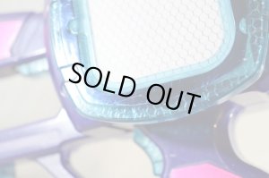 Photo4: Kamen Rider Revice / DX Ohinbuster 50 Used (4)