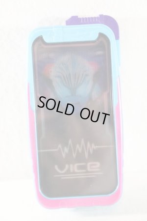 Photo1: Kamen Rider Revice / DX Gundephone50 Used (1)