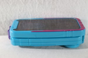 Photo2: Kamen Rider Revice / DX Gundephone50 Used (2)