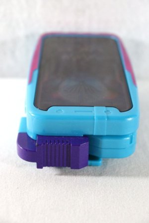 Photo3: Kamen Rider Revice / DX Gundephone50 Used (3)