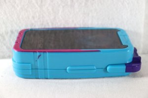 Photo4: Kamen Rider Revice / DX Gundephone50 Used (4)