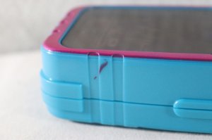 Photo6: Kamen Rider Revice / DX Gundephone50 Used (6)