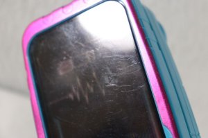 Photo7: Kamen Rider Revice / DX Gundephone50 Used (7)