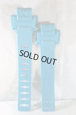 Photo10: Kamen Rider Revice / DX Revice Driver &Batta Vistamp Set Used (10)