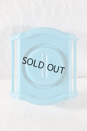 Photo11: Kamen Rider Revice / DX Revice Driver &Batta Vistamp Set Used (11)