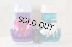 Photo8: Kamen Rider Revice / DX Revice Driver &Batta Vistamp Set Used (8)