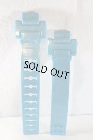 Photo9: Kamen Rider Revice / DX Revice Driver &Batta Vistamp Set Used (9)