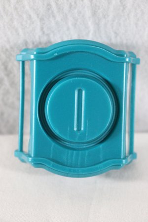 Photo8: Kamen Rider Revice / DX Twosidriver & DX Bat Vistamp Used (8)