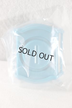 Photo10: Kamen Rider Revice / DX Revice Driver 50th Anniversary Special Set with Package (10)