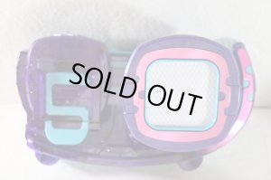 Photo3: Kamen Rider Revice / DX Revice Driver 50th Anniversary Special Set with Package (3)