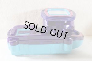 Photo4: Kamen Rider Revice / DX Revice Driver 50th Anniversary Special Set with Package (4)