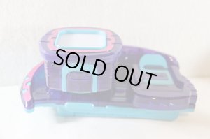 Photo6: Kamen Rider Revice / DX Revice Driver 50th Anniversary Special Set with Package (6)