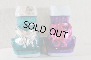 Photo8: Kamen Rider Revice / DX Revice Driver 50th Anniversary Special Set with Package (8)