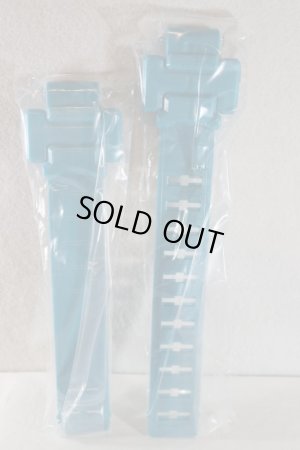 Photo9: Kamen Rider Revice / DX Revice Driver 50th Anniversary Special Set with Package (9)