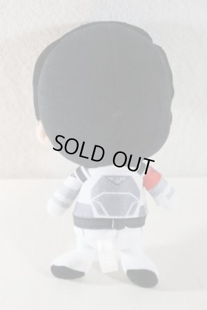 Photo2: Kamen Rider Revice / Chibi Nuigurumi Plush Hiromi Kadota (2)