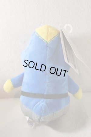 Photo2: 	Kamen Rider Revice / Chibi Nuigurumi Plush Lovekov (2)