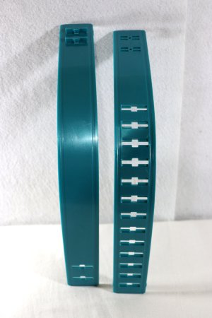 Photo10: Kamen Rider Revice / DX Twosidriver & DX Bat Vistamp Used (10)