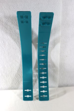 Photo11: Kamen Rider Revice / DX Twosidriver & DX Bat Vistamp Used (11)