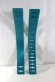 Photo11: Kamen Rider Revice / DX Twosidriver & DX Bat Vistamp Used (11)