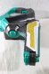 Photo7: Kamen Rider Revice / DX Twosidriver & DX Bat Vistamp Used (7)