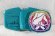 Photo8: Kamen Rider Revice / DX Twosidriver & DX Bat Vistamp Used (8)