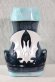 Photo9: Kamen Rider Revice / DX Twosidriver & DX Bat Vistamp Used (9)