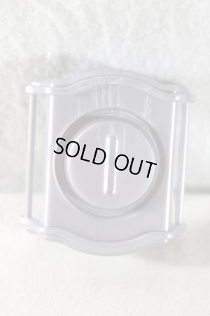 Photo10: Kamen Rider Revice / DX Vail Driver & Destream Driver Unit with Package (10)