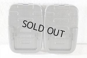 Photo11: Kamen Rider Revice / DX Vail Driver & Destream Driver Unit with Package (11)