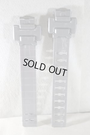 Photo12: Kamen Rider Revice / DX Vail Driver & Destream Driver Unit with Package (12)