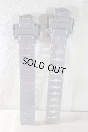 Photo13: Kamen Rider Revice / DX Vail Driver & Destream Driver Unit with Package (13)