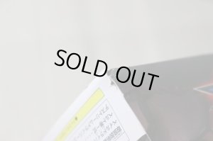 Photo14: Kamen Rider Revice / DX Vail Driver & Destream Driver Unit with Package (14)