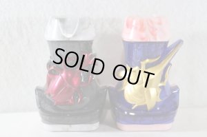 Photo9: Kamen Rider Revice / DX Vail Driver & Destream Driver Unit with Package (9)