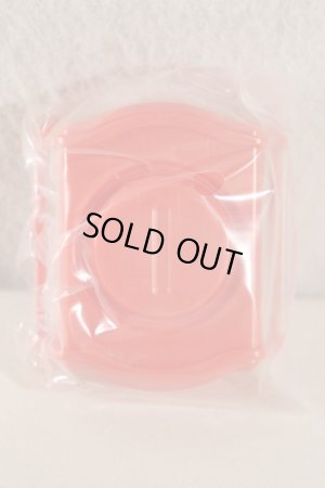 Photo10: Kamen Rider Revice / DX Libera Driver with Package (10)