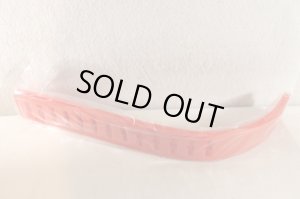 Photo11: Kamen Rider Revice / DX Libera Driver with Package (11)